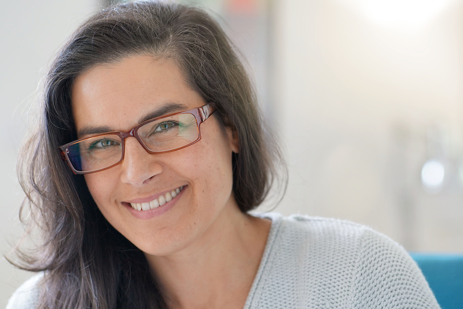 Dental Implants Overview