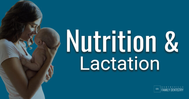 Thorpe-Blog-Octoober-24 (1)