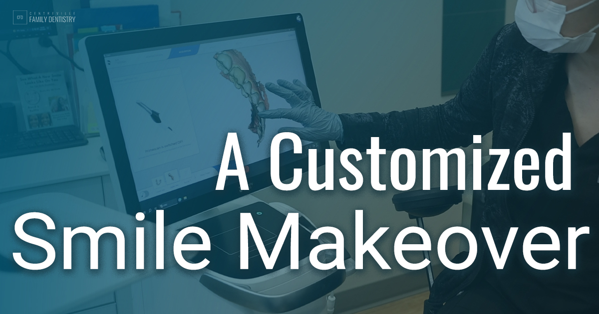 Thorpe-Email-November-24