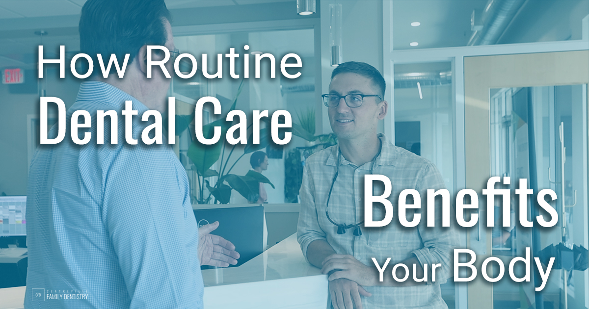 Thorpe-Email-December-24