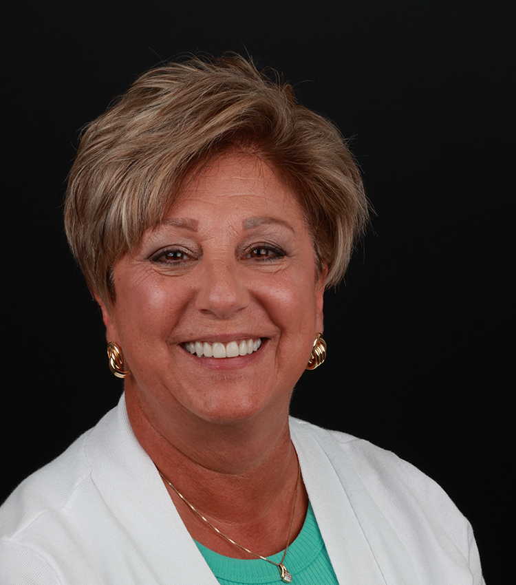 Shellie Snyder