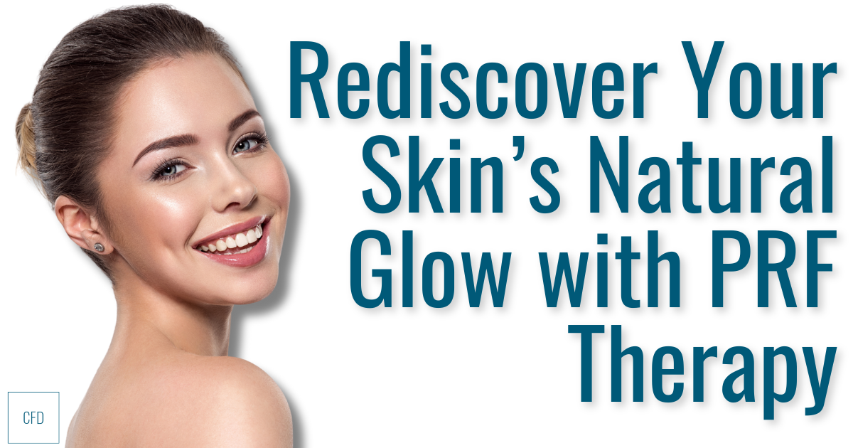 Thorpe Blog Feb 2025