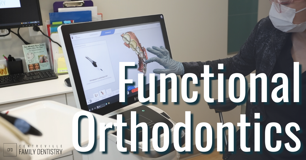 Thorpe Blog March 2025