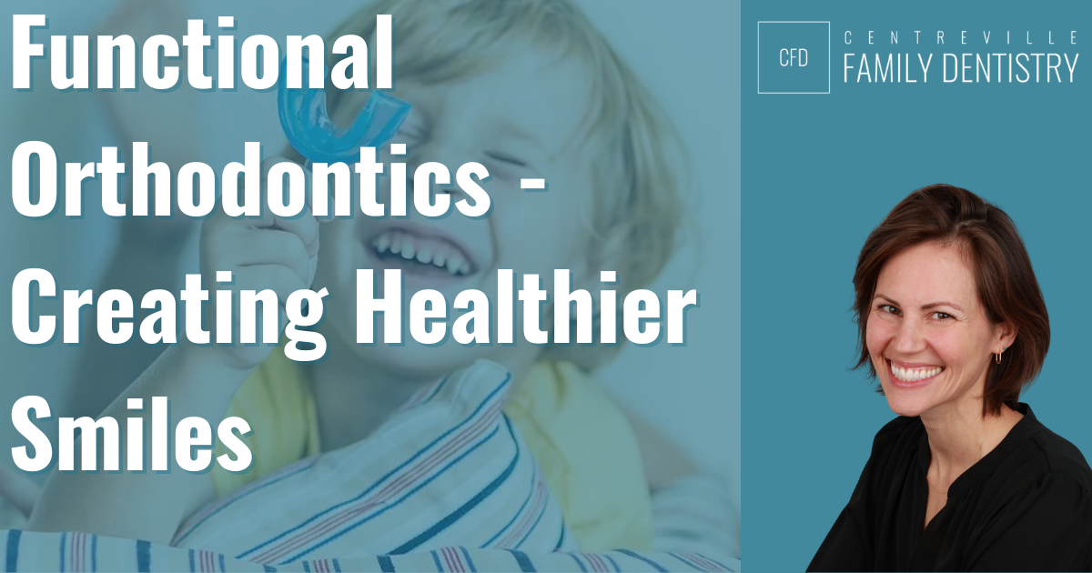 may 20th banner blog