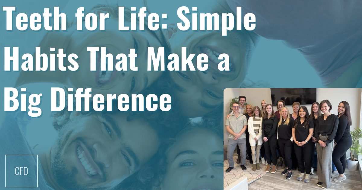 july20thblog preventative dentistry