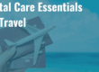 dental travel