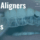 clear aligners