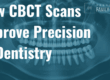 3D CBCT