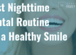 bestdentalroutine