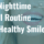 bestdentalroutine