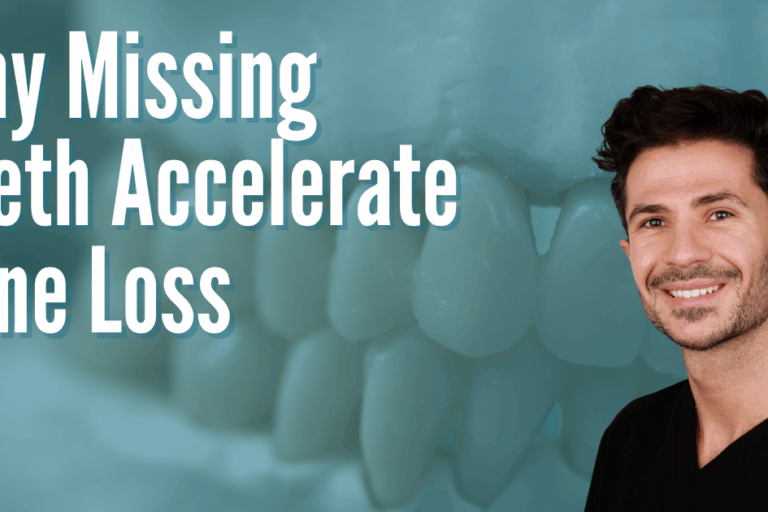 bonelossmissingteeth