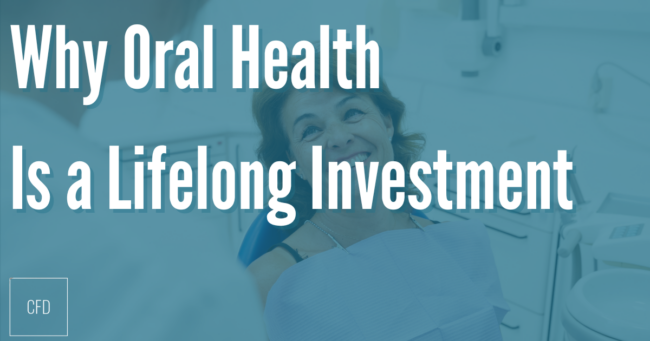 oralhealthlandsacpe oral health