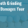 teeth grinding