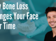 dental bone loss