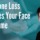 dental bone loss