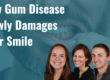 gum disease