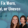 fix worn, chipped, or uneven teeth banner image