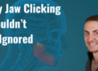 jaw clicking photo banner