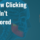 jaw clicking photo banner