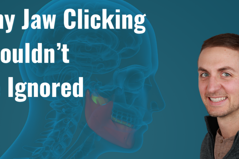 jaw clicking photo banner