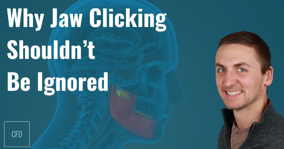 jaw clicking photo banner