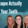 dental plaque banner image