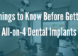 dental implants banner