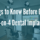 dental implants banner