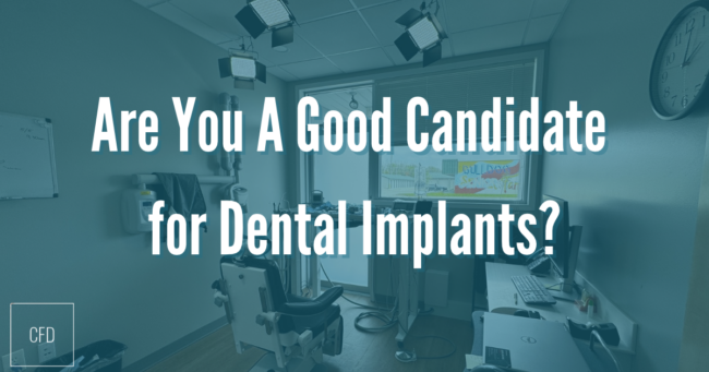 candidatedentalim dental implant candidate photo