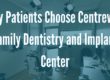 michigan dentist