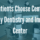 michigan dentist